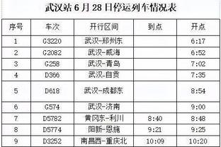 188金宝搏体育官方平台截图3